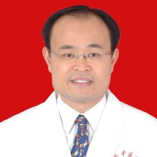 彭剑飞