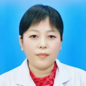雷秀英