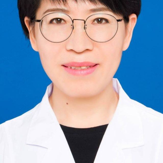 李忠悦