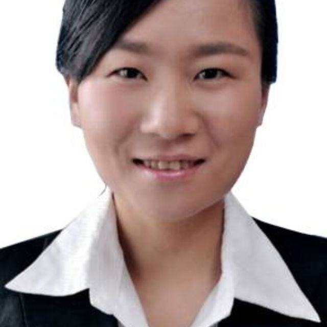 朱树兰