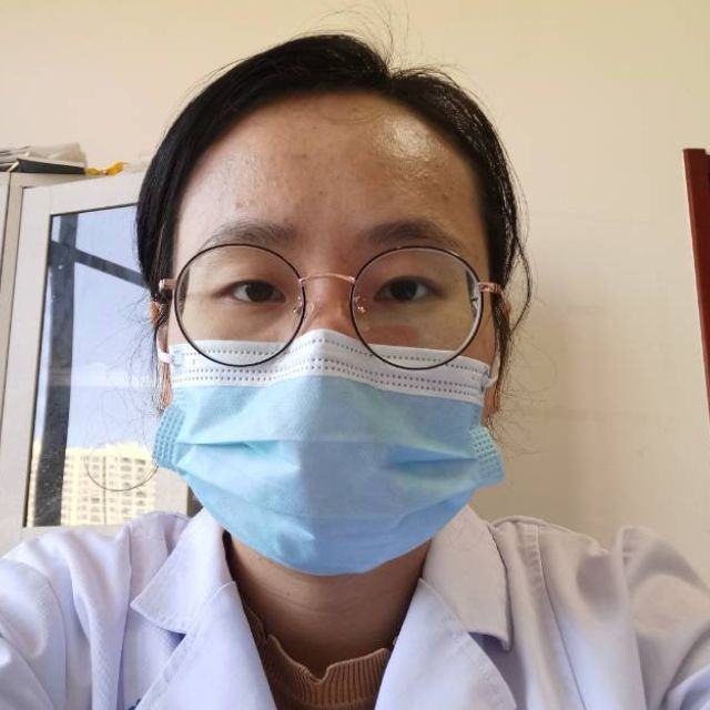 毛丽华