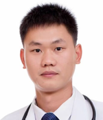 巫海锋