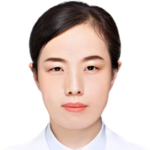 张艳霞
