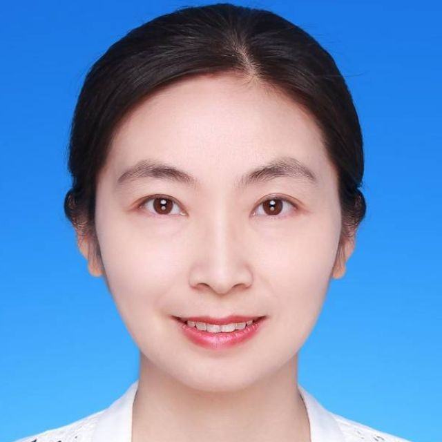 王兵