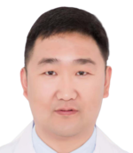 刘国华