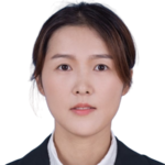 吴静