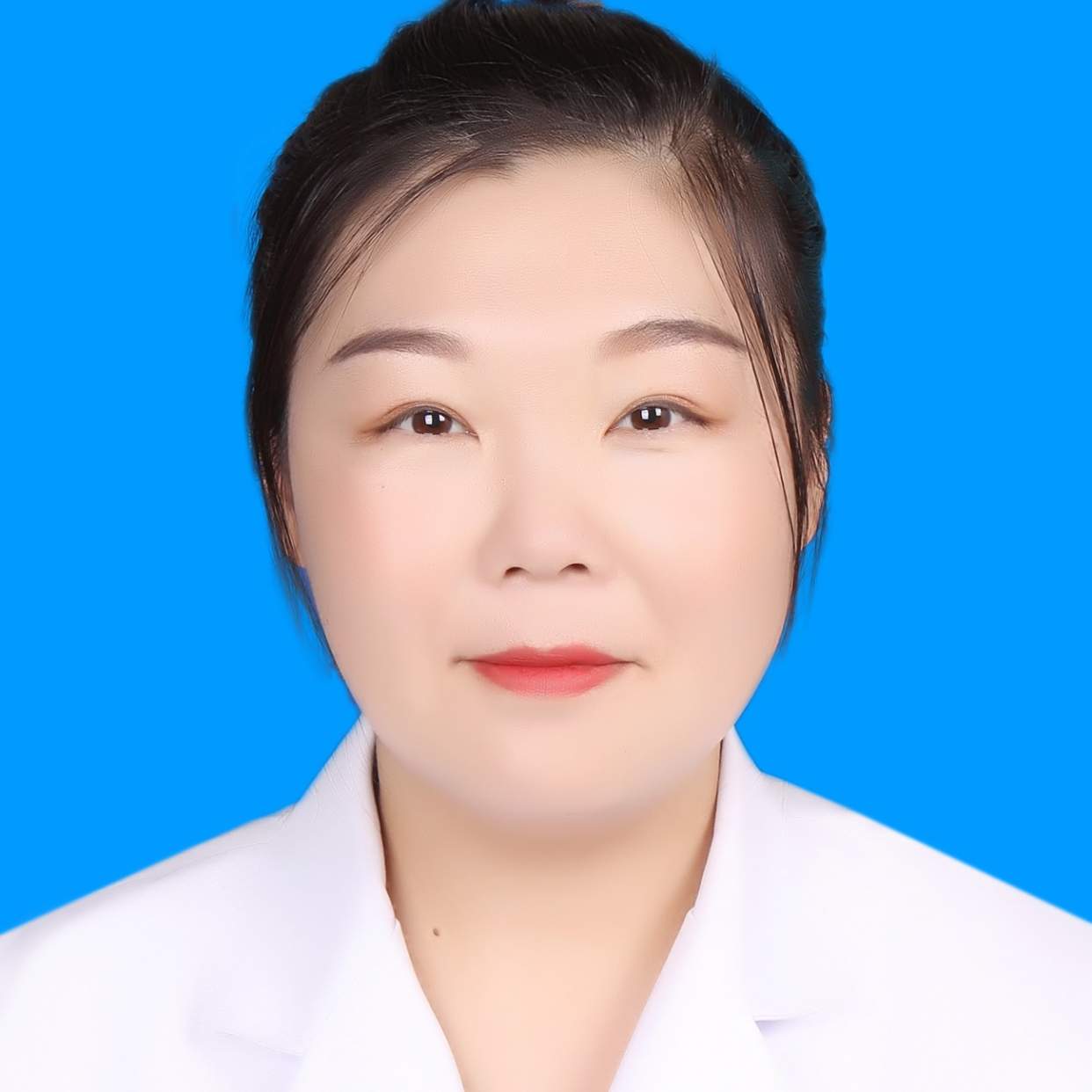 邵欣欣