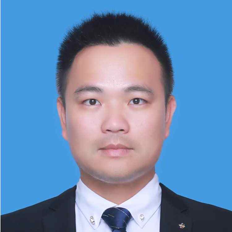 刘德果
