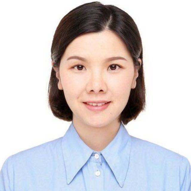 董小双