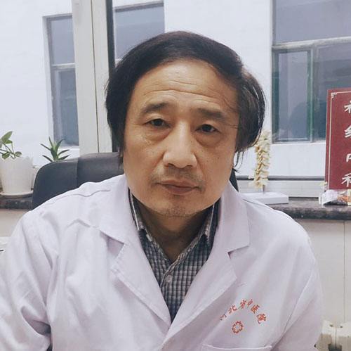 傅如华