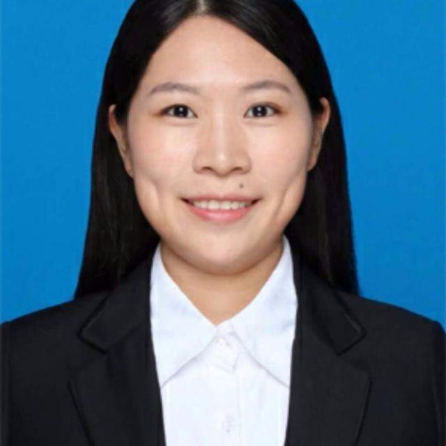 刘小宝