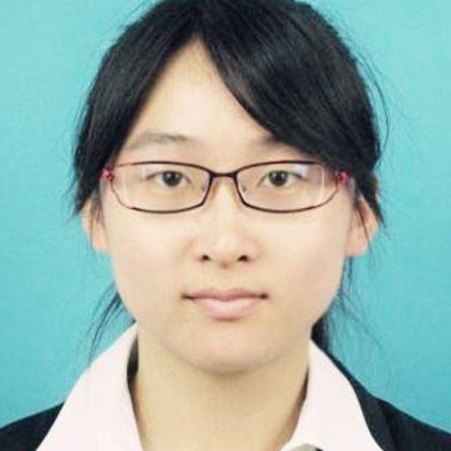 吴婷婷
