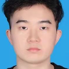 刘潜