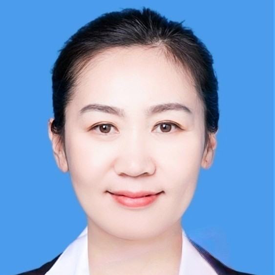 李嘉慧