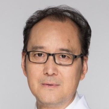 詹华奎