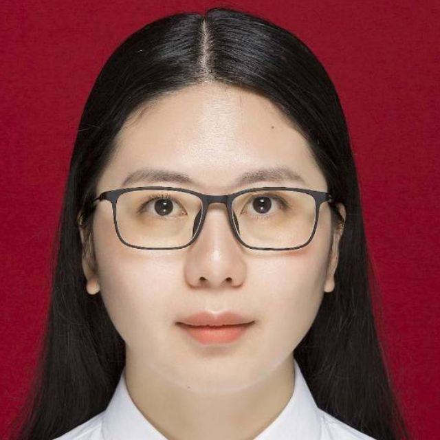 舒然晞