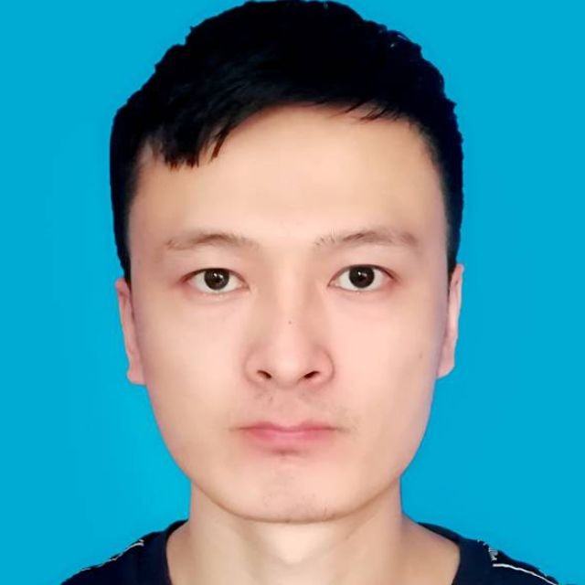 王向前