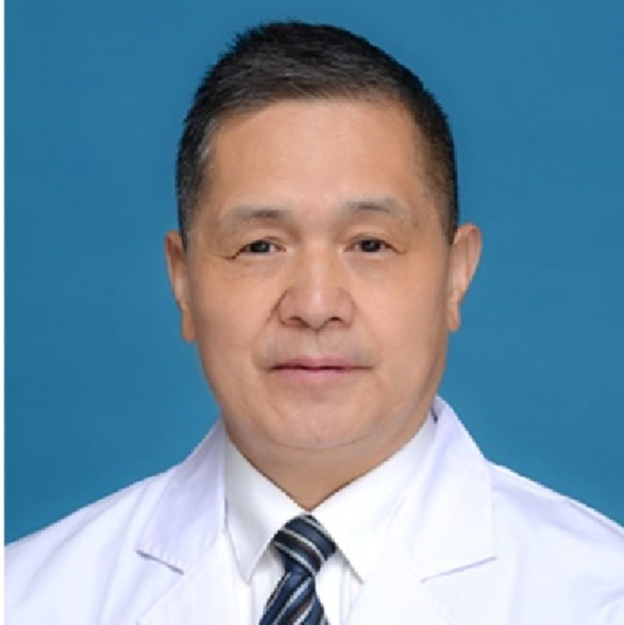 李应东