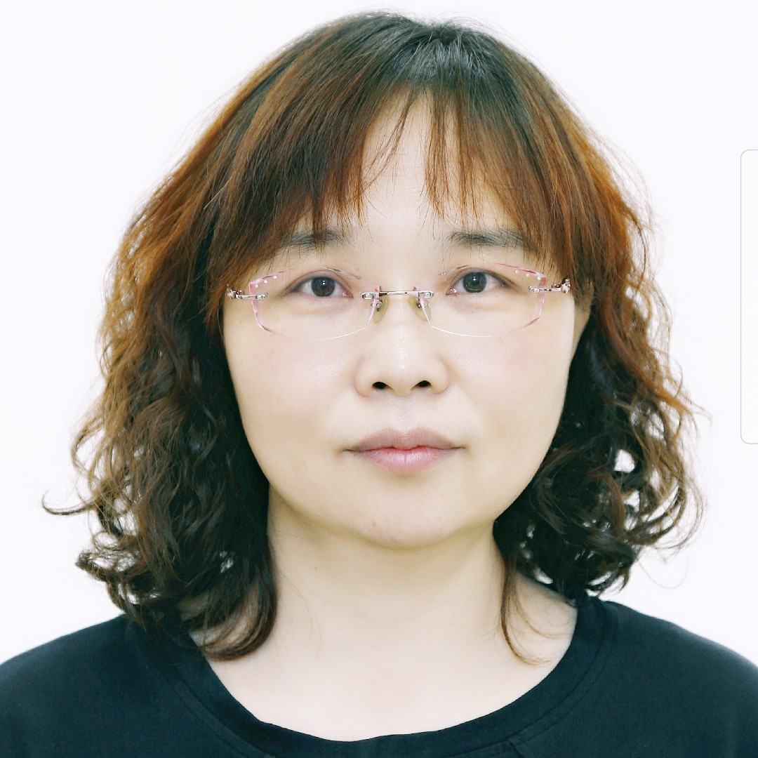 吕波