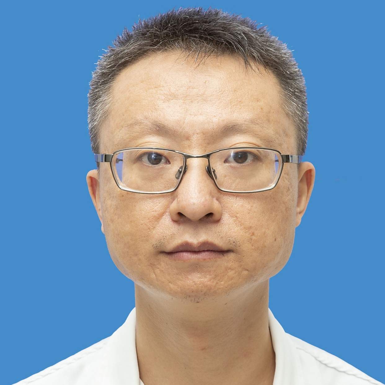 唐梁