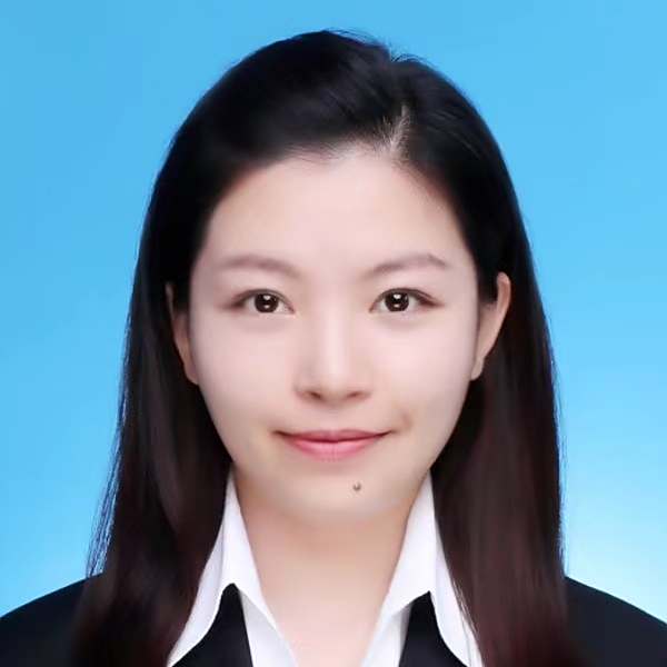王帅