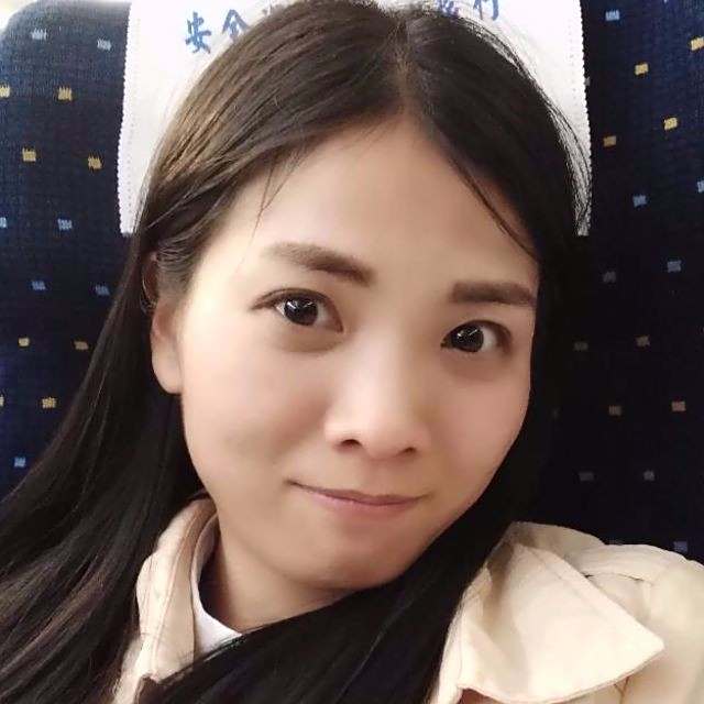 汪熙臻