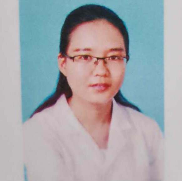 张文晓