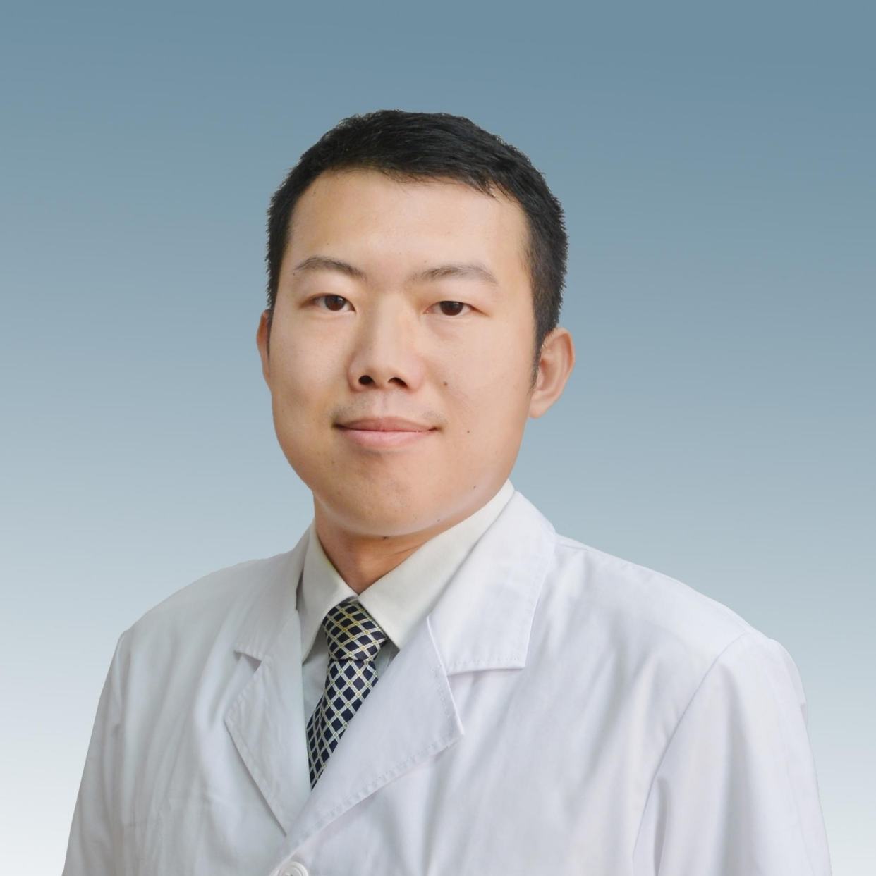 李彦伦
