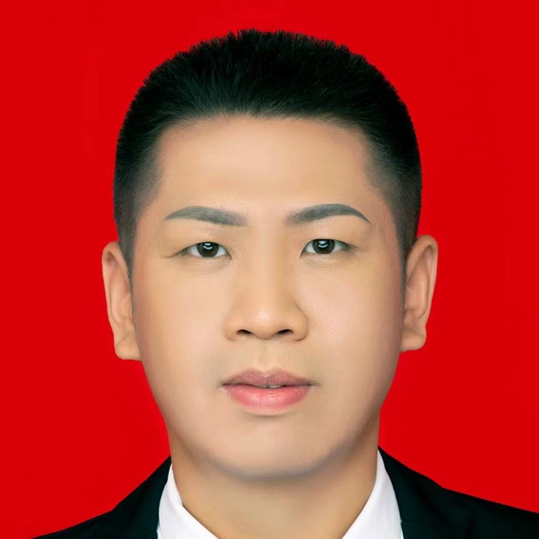 王骏