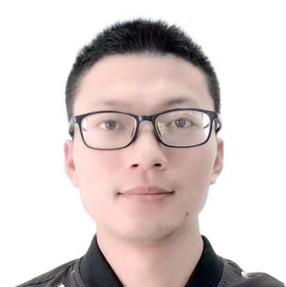 王亮