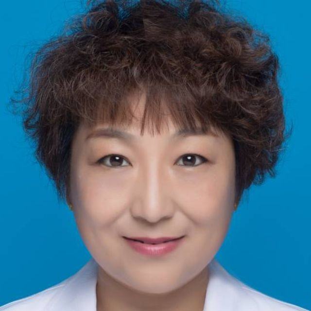 尹潇爽