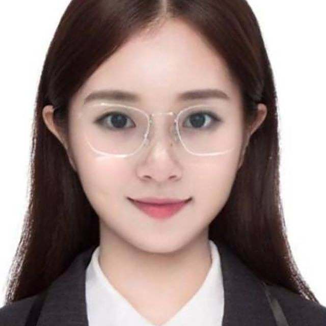 李莹