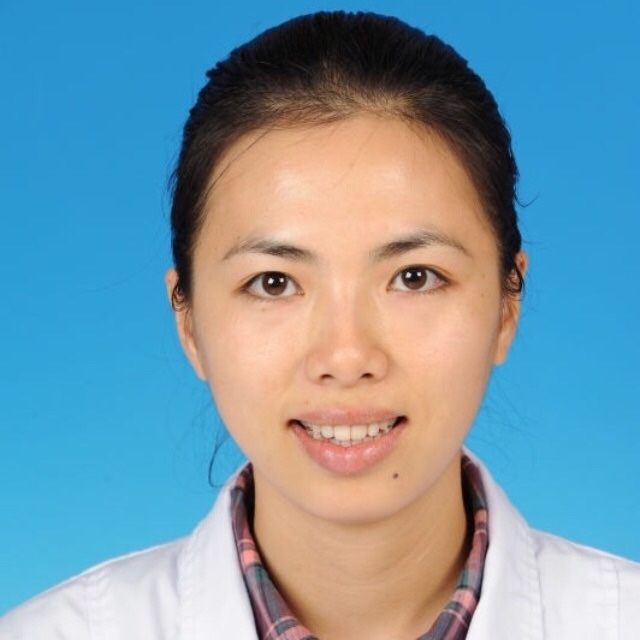 周李倩