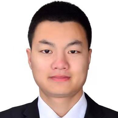李晓敏