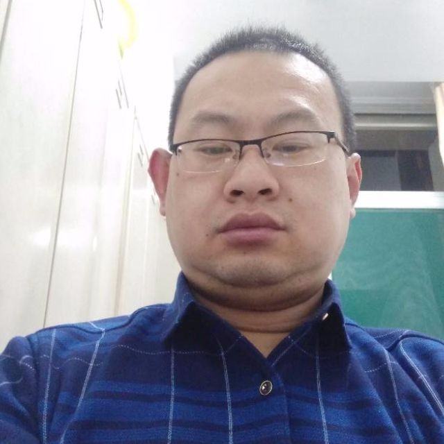 刘强