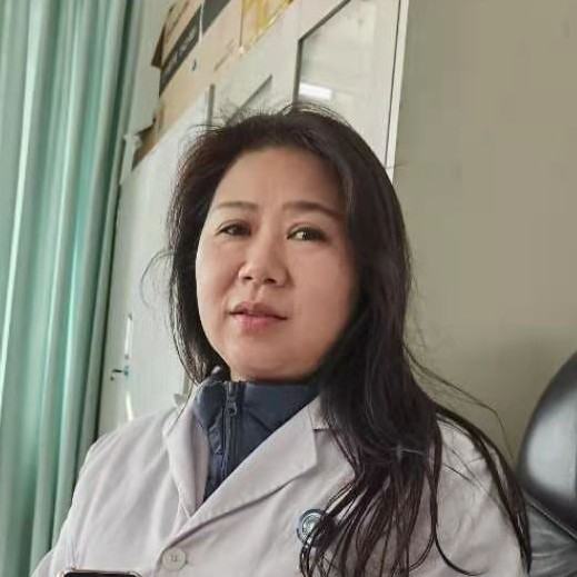 王垚