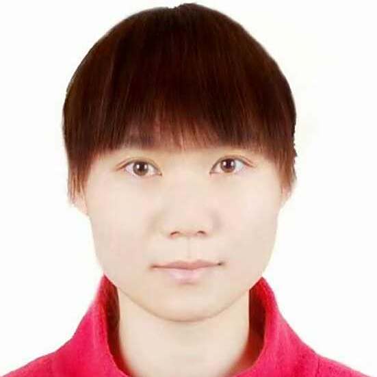 张琴