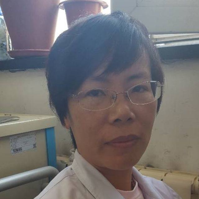 吴晔