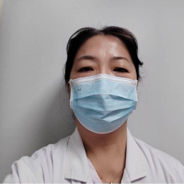 吴文