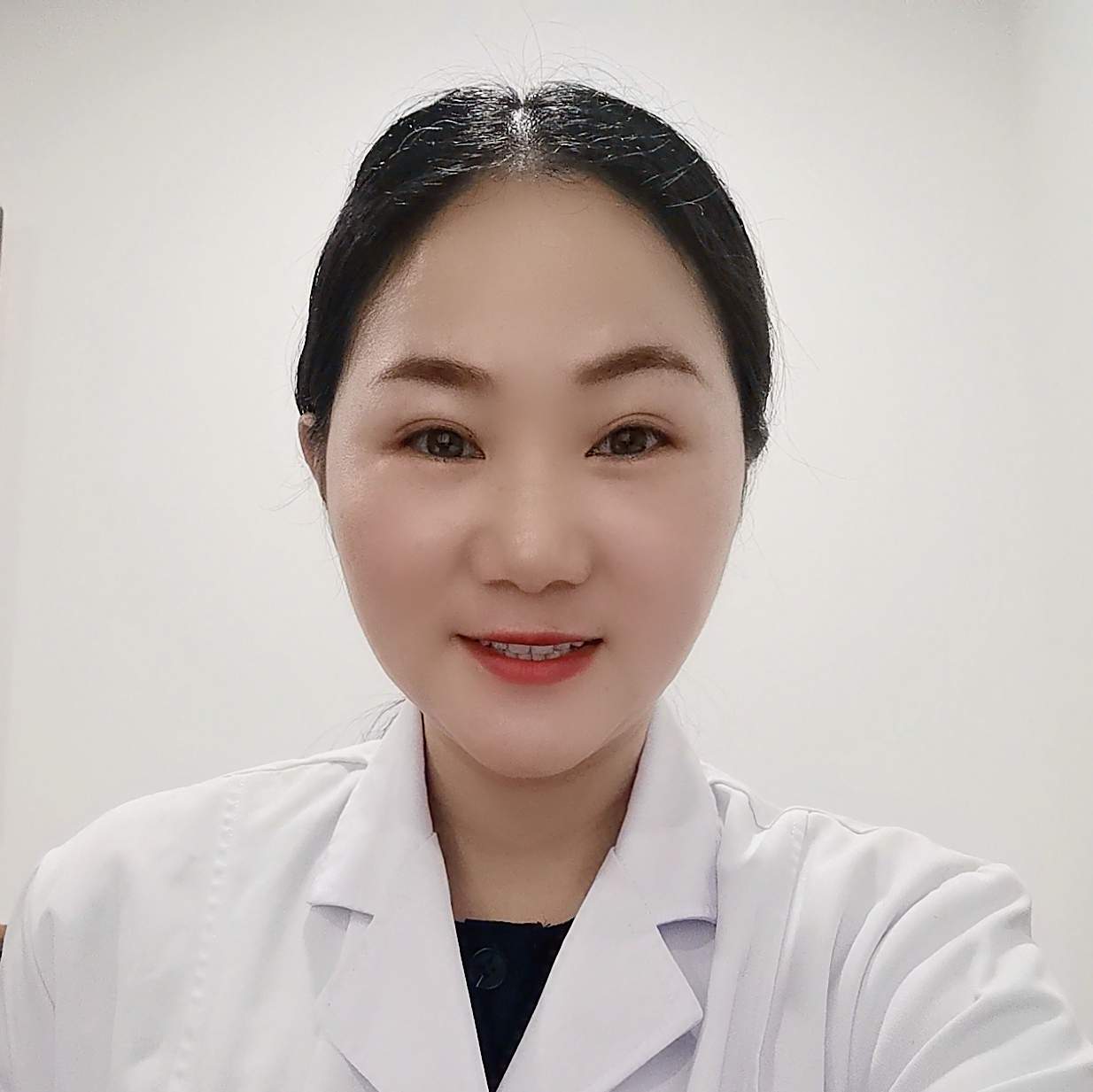 刘同林
