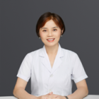 吴丹梅