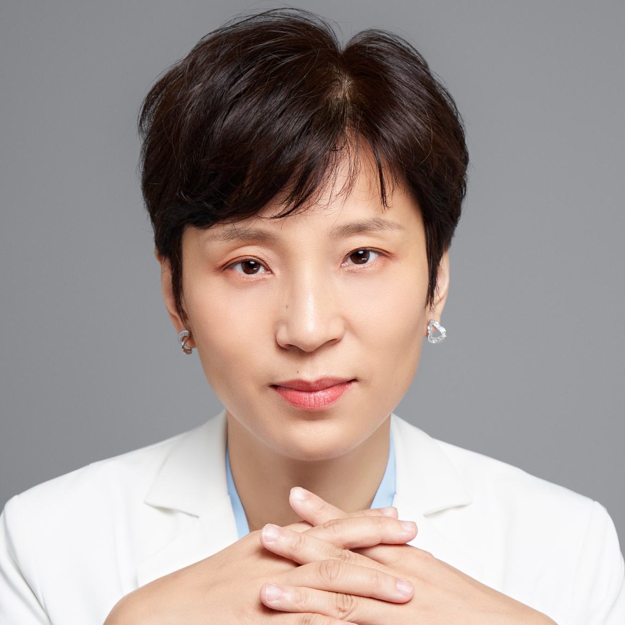 杨双