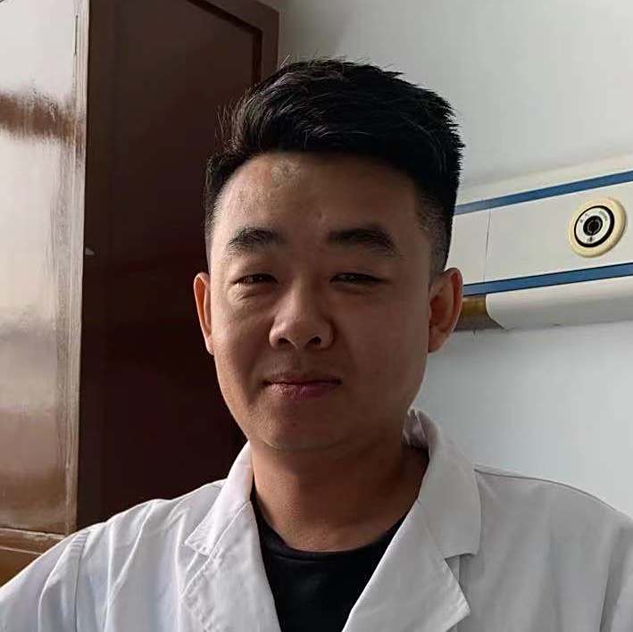 赵健