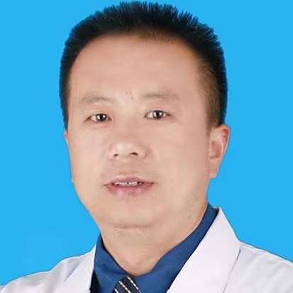 吴银义