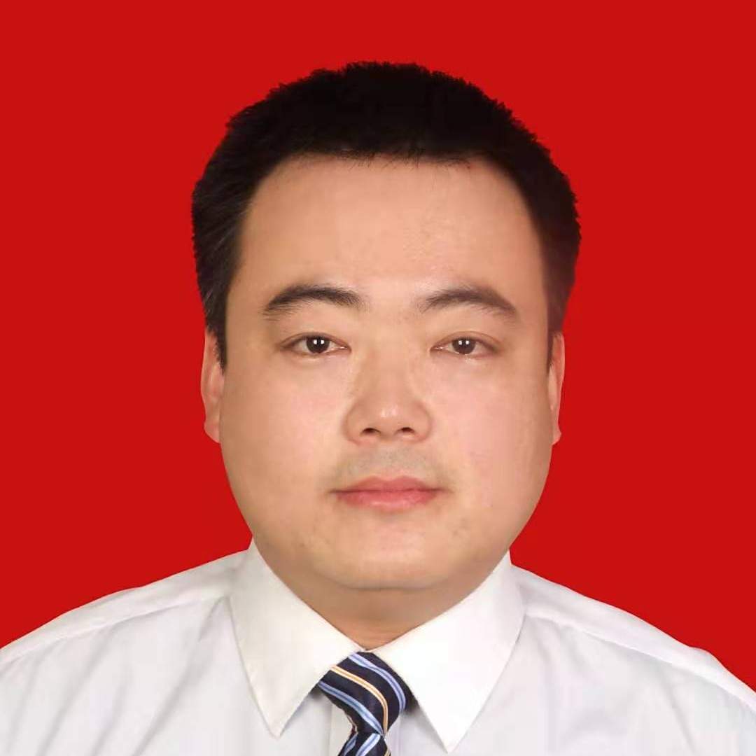 苏露煜