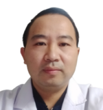 刘欢