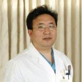 马玉宝