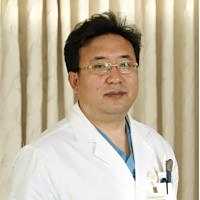 马玉宝医生头像