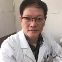 曹双林