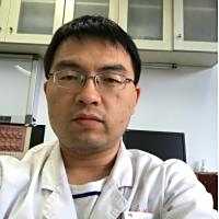 魏如同